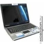 ASUS F3SV