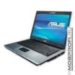 ASUS F3T