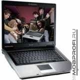 ASUS F3Tc