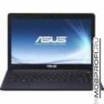 Asus F401A-WX538R