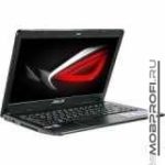 Asus F401U-WX026R