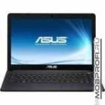 Asus F401U-WX043R