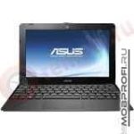 ASUS F402CA