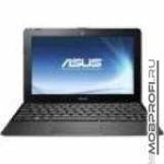 Ремонт Asus F402CA-WX167H в Москве