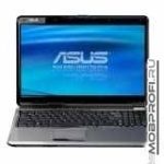 ASUS F50Gx