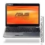 ASUS F50Q