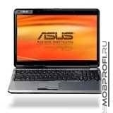 ASUS F50Q