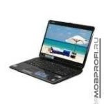 ASUS F50Sf