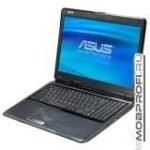 Asus F50SL