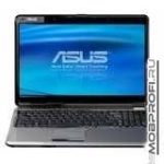 ASUS F50Sv