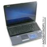 ASUS F50Z