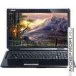 ASUS F52Q