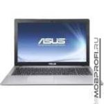 ASUS F550CC