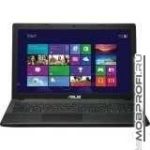 ASUS F551MA