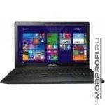 ASUS F553MA