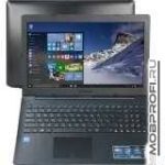 ASUS F553SA