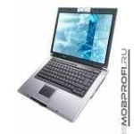 ASUS F5C