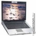ASUS F5M