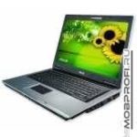 ASUS F5N