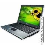ASUS F5N