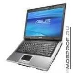 ASUS F5R