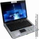 ASUS F5RL