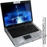 ASUS F5RL