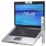 ASUS F5Sr