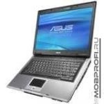 ASUS F5VL