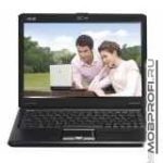 ASUS F6A