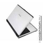 ASUS F6Aw