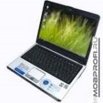 ASUS F6E