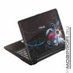 ASUS F6V