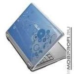 Asus F6V Multi-Color
