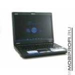 ASUS F6Ve