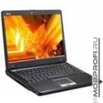 Asus F6Ve WiMAX