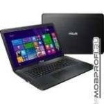 ASUS F751MD