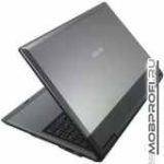 ASUS F7Kr