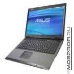 ASUS F7S