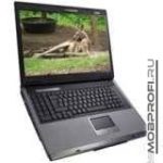 ASUS F7Se