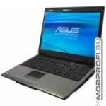 ASUS F7Sr