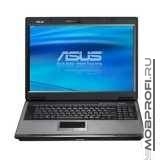 ASUS F7Z