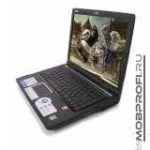 ASUS F80Cr