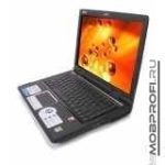 ASUS F80L