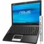 ASUS F80Q