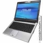 ASUS F80S