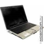 ASUS F81SE