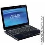 Asus F83Se