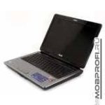 ASUS F83T