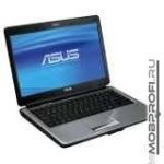 ASUS F83VD